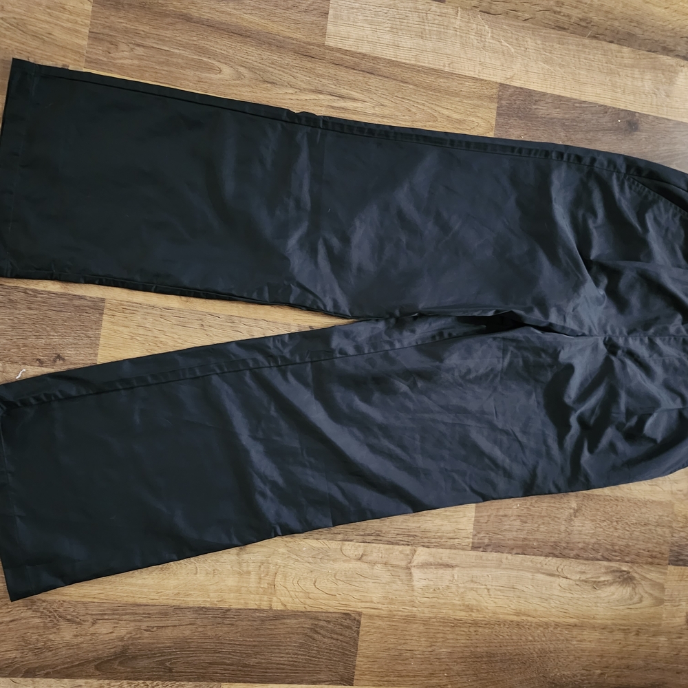 Victoria's Secret Women's Satin Pants